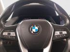 BMW X5 - fotka číslo 23