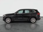 BMW X5 - fotka číslo 2