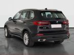 BMW X5 - fotka číslo 3