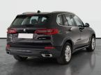 BMW X5 - fotka číslo 4