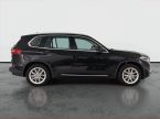 BMW X5 - fotka číslo 5