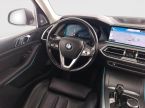BMW X5 - fotka číslo 6
