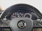 Škoda Superb - fotka číslo 16