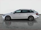 Škoda Superb - fotka číslo 2
