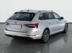 Škoda Superb - fotka číslo 4