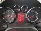 Opel Astra - fotka číslo 10