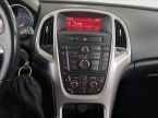 Opel Astra - fotka číslo 11