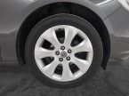 Opel Astra - fotka číslo 13