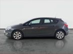 Opel Astra - fotka číslo 2