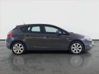 Opel Astra - fotka číslo 5
