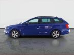 Škoda Octavia - fotka číslo 2