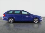 Škoda Octavia - fotka číslo 5