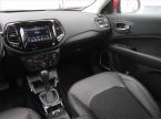 Jeep Compass - fotka číslo 7