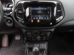 Jeep Compass - fotka číslo 11
