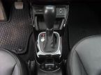 Jeep Compass - fotka číslo 12