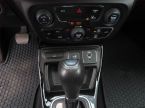 Jeep Compass - fotka číslo 15