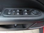 Jeep Compass - fotka číslo 16