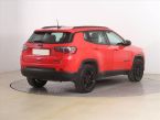 Jeep Compass - fotka číslo 4
