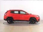 Jeep Compass - fotka číslo 5