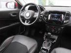 Jeep Compass - fotka číslo 6