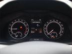 Škoda Scala - fotka číslo 8