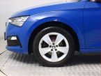 Škoda Scala - fotka číslo 11