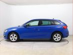 Škoda Scala - fotka číslo 2