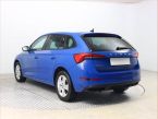 Škoda Scala - fotka číslo 3