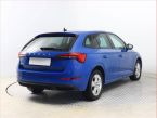 Škoda Scala - fotka číslo 4