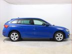 Škoda Scala - fotka číslo 5