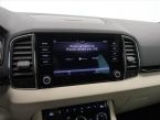 Škoda Karoq - fotka číslo 14