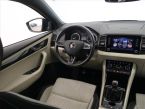 Škoda Karoq - fotka číslo 6