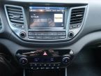 Hyundai Tucson - fotka číslo 11