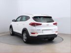 Hyundai Tucson - fotka číslo 3