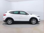 Hyundai Tucson - fotka číslo 5