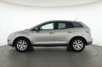 Mazda CX-7 - fotka číslo 2