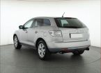 Mazda CX-7 - fotka číslo 3