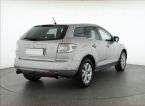 Mazda CX-7 - fotka číslo 4