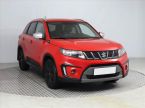 Suzuki Vitara - fotka číslo 0