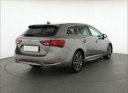 Toyota Avensis - fotka číslo 4