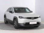 Mazda MX-30 - fotka číslo 0