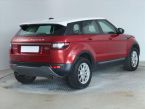 Land Rover Range Rover Evoque - fotka číslo 4