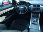 Land Rover Range Rover Evoque - fotka číslo 6