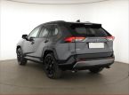 Toyota RAV 4 - fotka číslo 3