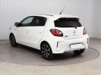Mitsubishi Space Star - fotka číslo 3