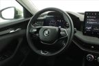 Škoda Superb - fotka číslo 7