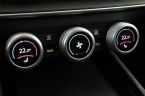 Škoda Superb - fotka číslo 11