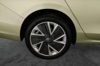 Škoda Superb - fotka číslo 11