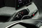 Škoda Superb - fotka číslo 12