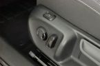 Škoda Superb - fotka číslo 14